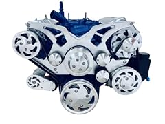 Chap performance compatible for sale  Delivered anywhere in USA 