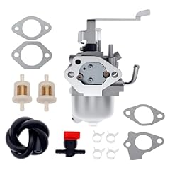 Cnfaner ex30 carburetor for sale  Delivered anywhere in USA 