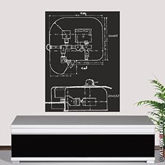 Regelbau 114 bunker gebraucht kaufen  Wird an jeden Ort in Deutschland