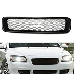 Volvo c30 2007 for sale  Delivered anywhere in USA 