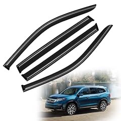 Awvrg window visors for sale  Delivered anywhere in USA 