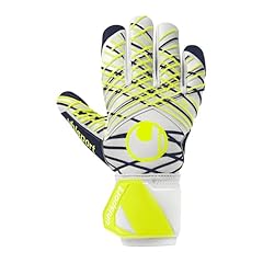 Uhlsport absolutegrip pro for sale  Delivered anywhere in USA 