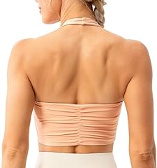 Lavento women halter for sale  Delivered anywhere in USA 