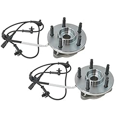 Trq front wheel for sale  Delivered anywhere in USA 
