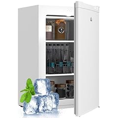 Homcom mini freezer for sale  Delivered anywhere in USA 