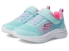 Skechers microspec plus for sale  Delivered anywhere in USA 
