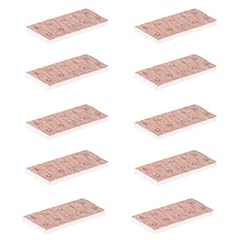 100pcs acupressure ear for sale  Delivered anywhere in USA 