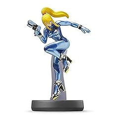 metroid figurine d'occasion  Livré partout en France