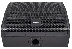 Citronic cm10 passive for sale  Delivered anywhere in UK