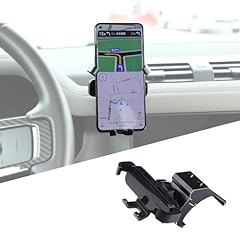 Diyucar car mobile for sale  Delivered anywhere in UK