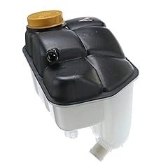 Yhtauto engine coolant for sale  Delivered anywhere in USA 