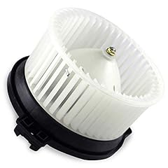 Mysmot hvac blower for sale  Delivered anywhere in USA 