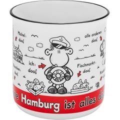 Sheepworld tasse spruch gebraucht kaufen  Wird an jeden Ort in Deutschland