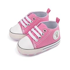 Baby boys girls for sale  Delivered anywhere in UK