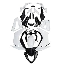 Artudatech motorcycle fairing for sale  Delivered anywhere in UK