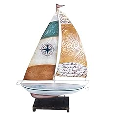 Beachcombers metal boat for sale  Delivered anywhere in USA 
