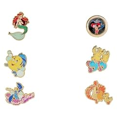 Disney loungefly assortiment d'occasion  Livré partout en France