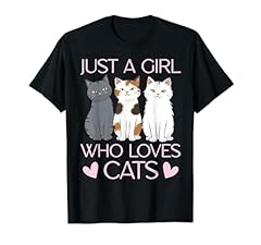 Cat outfits girls for sale  Delivered anywhere in UK