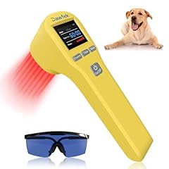 Dawfek laser therapy for sale  Delivered anywhere in USA 