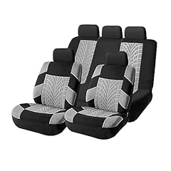 Blilo car seat for sale  Delivered anywhere in USA 