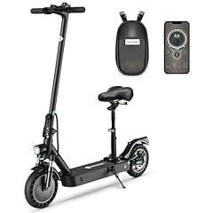 Isinwheel max electric for sale  Delivered anywhere in USA 