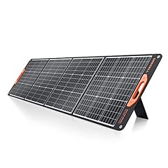 200w portable solar for sale  Delivered anywhere in USA 