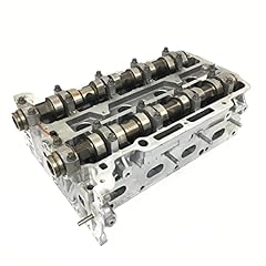 Cylinder head assembly for sale  Delivered anywhere in USA 
