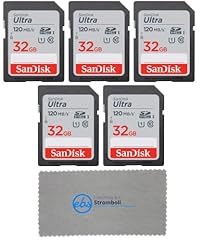 Sandisk class ultra for sale  Delivered anywhere in USA 
