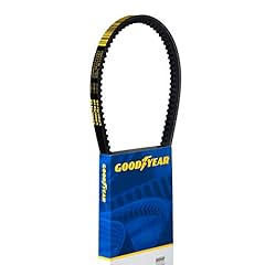 Goodyear belts 15320 for sale  Delivered anywhere in USA 