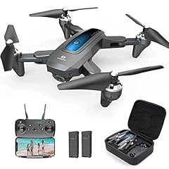 drone 4k hd d'occasion drone 4k hd d'occasion Livré partout en France