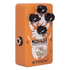Strich modular mode for sale  Delivered anywhere in USA 