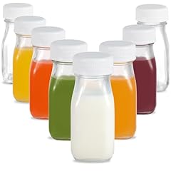 Limili glass shot for sale  Delivered anywhere in UK