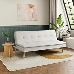 Lifestyle solutions tisdale for sale  Delivered anywhere in USA 