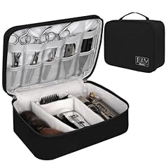Barber tools bag for sale  Delivered anywhere in USA 