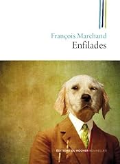 Enfilades nouvelles françois d'occasion  Livré partout en France