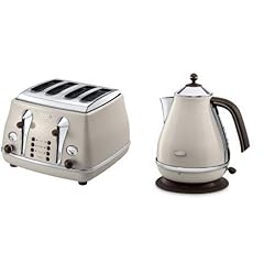 Longhi vintage icona for sale  Delivered anywhere in UK