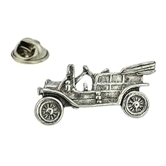 English made pewter for sale  Delivered anywhere in UK