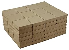 Jpb recycled kraft for sale  Delivered anywhere in USA 