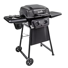 Charbroil classic series for sale  Delivered anywhere in USA 