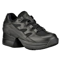 Coil men freedom for sale  Delivered anywhere in USA 