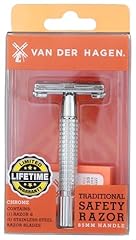 Van der hagen for sale  Delivered anywhere in USA 