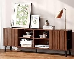 Lamtor mid century for sale  Delivered anywhere in USA 