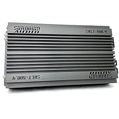 Sundown audio salt for sale  Delivered anywhere in USA 