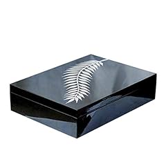 Crafts decorative modern for sale  Delivered anywhere in USA 