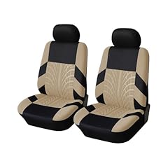 Wbzhuss car seat for sale  Delivered anywhere in UK
