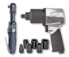 Ingersoll rand 2317g for sale  Delivered anywhere in USA 