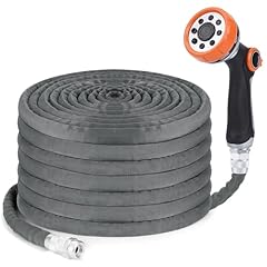 Lightweight garden hose for sale  Delivered anywhere in USA 