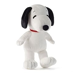 Kohl cares snoopy for sale  Delivered anywhere in UK