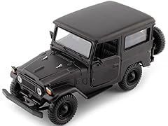 1974 toyota fj40 d'occasion  Livré partout en France