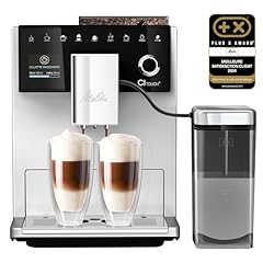 melitta caffeo ci d'occasion  Livré partout en France